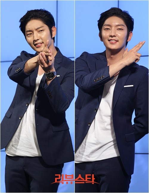 2014061915104752_1_choijiye