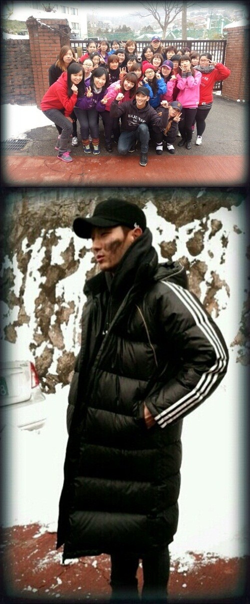 2013020521154610_1_rstarbgh