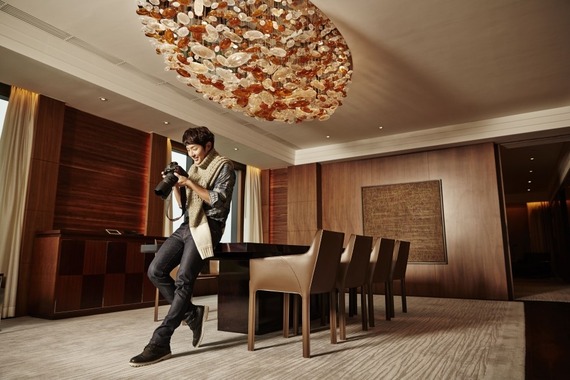 Capture_one_Session0300