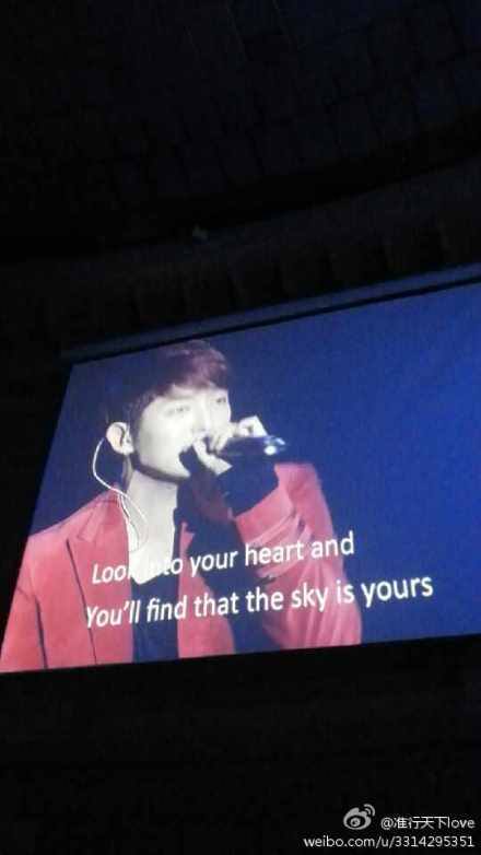 1503295_701452403220977_1423729561_n