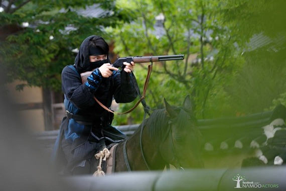 10460825_689012267859589_2817770716325864890_n