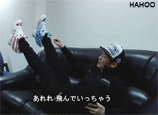 ､ｻ､ｻ､ｻ~1