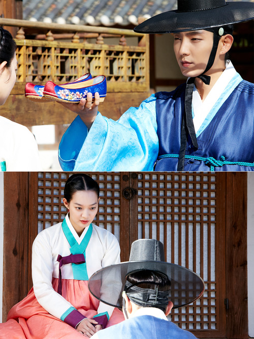 201209260932777163_1