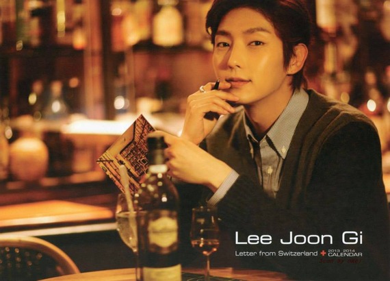 1013381_596046590428226_1666438355_n