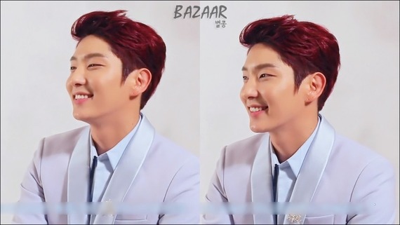 web_2042553672_8711e8e0