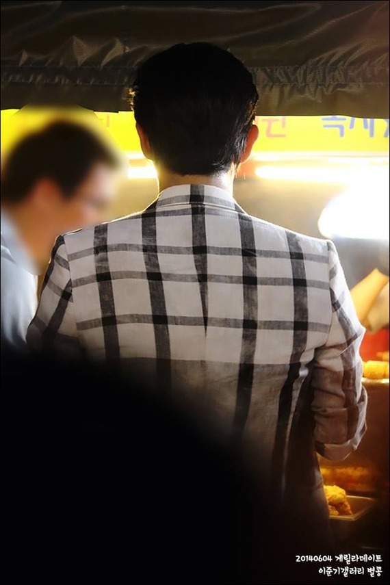 10436189_789771994389017_7172183461115200100_n