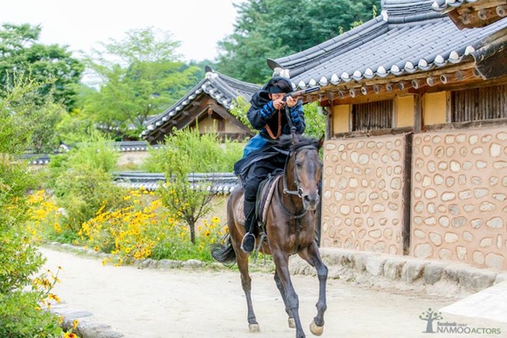 10557161_689012281192921_2413606166961595635_n