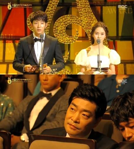 1235462_631961486836736_1065043277_n