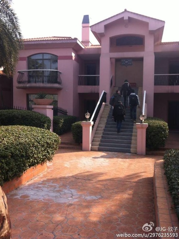 1512716_697986110234273_1471378020_n