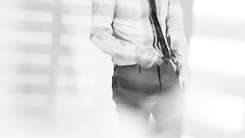 tumblr_n379ezaoT61spfigfo8_250_zpsfe5e072a