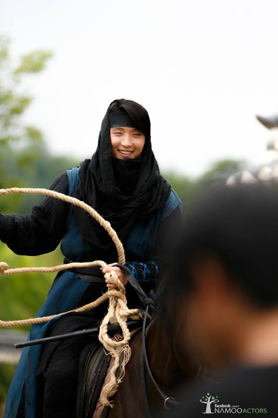 10505293_689012257859590_8856306560126771538_n