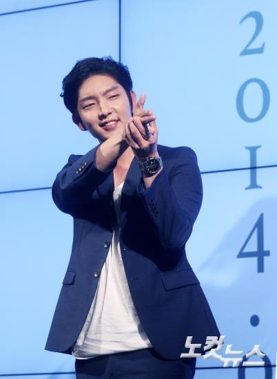 2014061914411658_009_prev