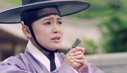 2014073014250349344_4_99_20140730174402