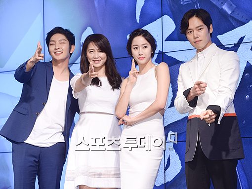 201406191433410784563A_1