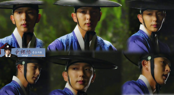 epi10p5p