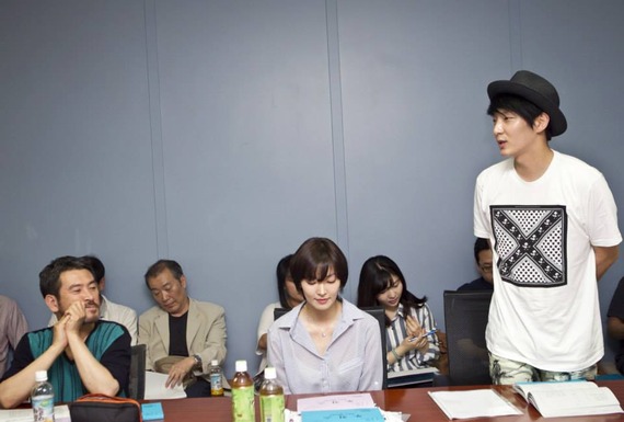 996854_595874130445472_1665190877_n