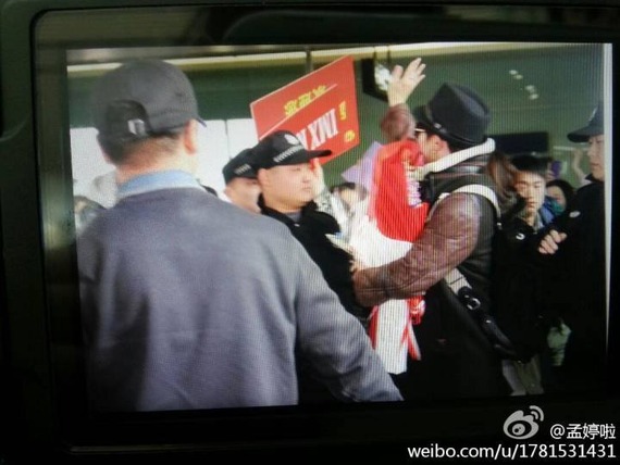 1513209_697976790235205_1283219404_n