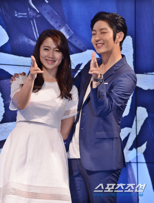 2014061901002140700142061