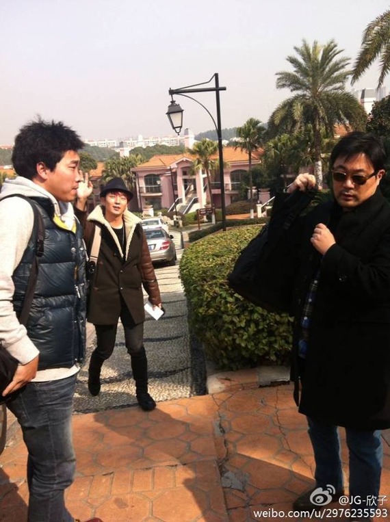 1546138_697986050234279_289431471_n