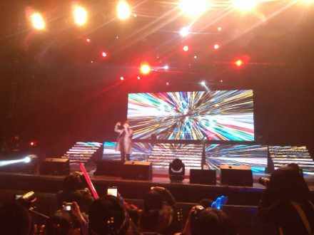 1533905_701418319891052_1172250732_n