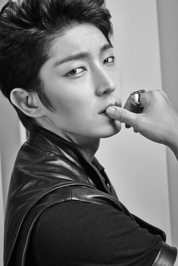 Capture_one_Session1145