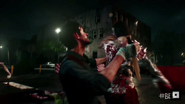 bandicam 2017-06-12 13-27-51-689