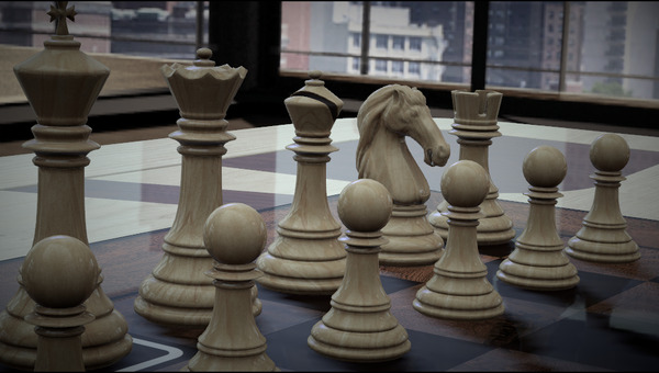 Pure-Chess_2011_11-22-11_006