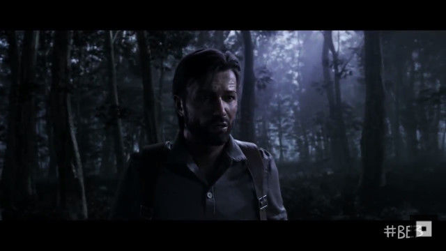 bandicam 2017-06-12 13-27-00-740