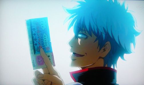 カナダ 宝くじ 同僚に関連した画像-01