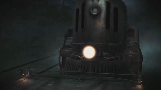 FF14　ファイナルファンタジー14　ケフカ　魔列車　に関連した画像-04