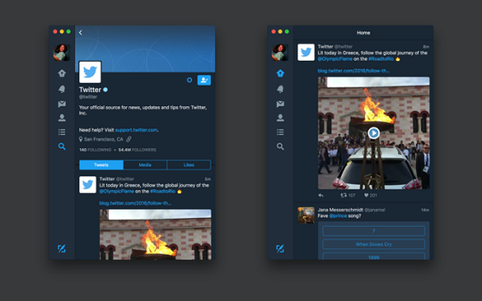 Twitterアプリ終了に関連した画像-01