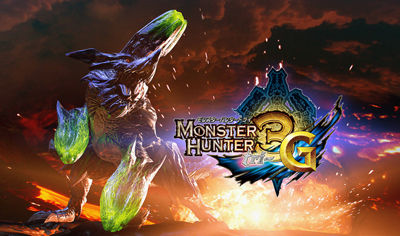 TGS_top_s