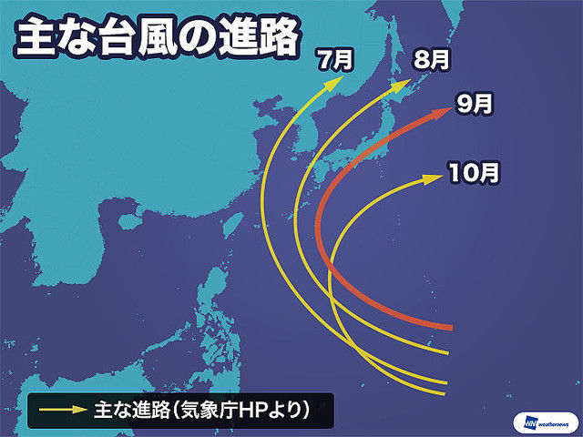 台風　21号　選挙に関連した画像-04