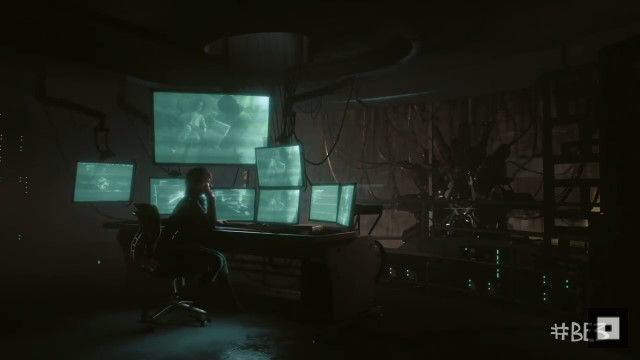 bandicam 2017-06-12 13-24-30-873