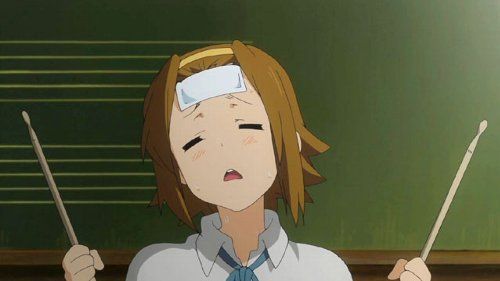 ３月　東京　夏日に関連した画像-01