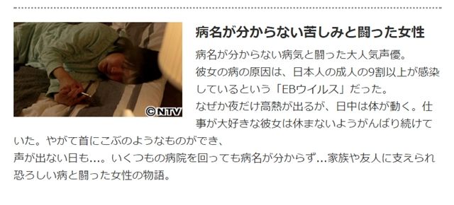 1494292831_1_1_9cbc097ae89ca76a10ff40f62926a755