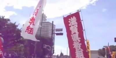 bdcam 2012-07-22 19-39-33-094