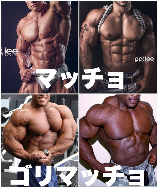 ç­èãã¬ãªã¬ãªããããã§ãã´ãªãããã§ã«é¢é£ããç»å-05