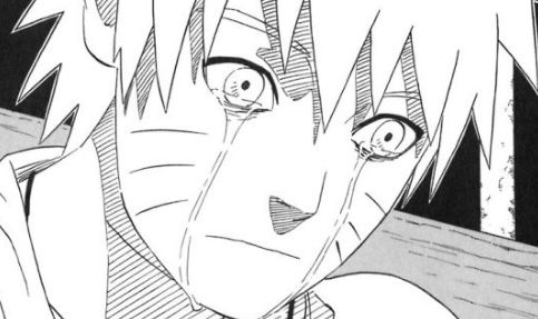 相席屋　ブス　ナルト　盛り上がる　ブスに関連した画像-01