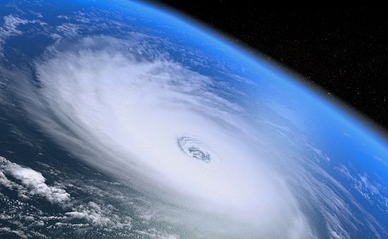 台風　21号　選挙に関連した画像-01