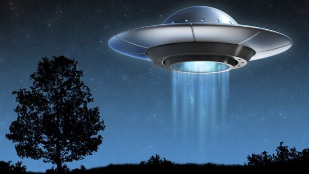 隕石　UFO　火球　謎の光に関連した画像-01