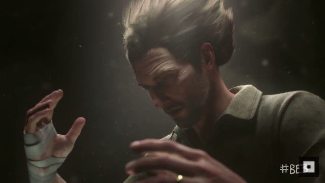 bandicam 2017-06-12 13-24-19-284