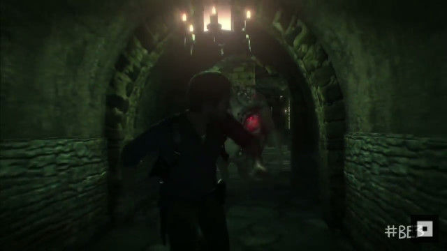 bandicam 2017-06-12 13-27-48-358