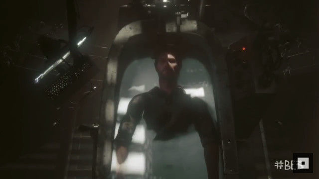 bandicam 2017-06-12 13-24-58-397