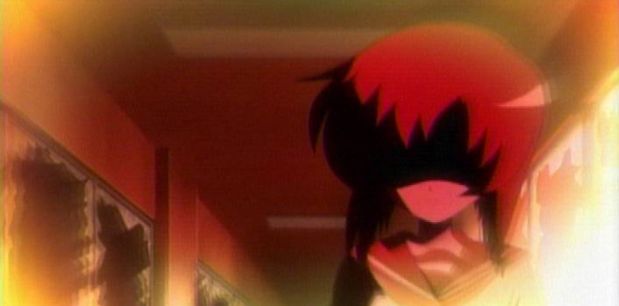 ひぐらしのなく頃に 雛見沢症候群 窓ガラス 割る ドアガラス 栃木県に関連した画像-01