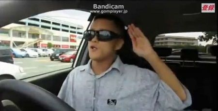 syamu 復活 ボランティア活動に関連した画像-01