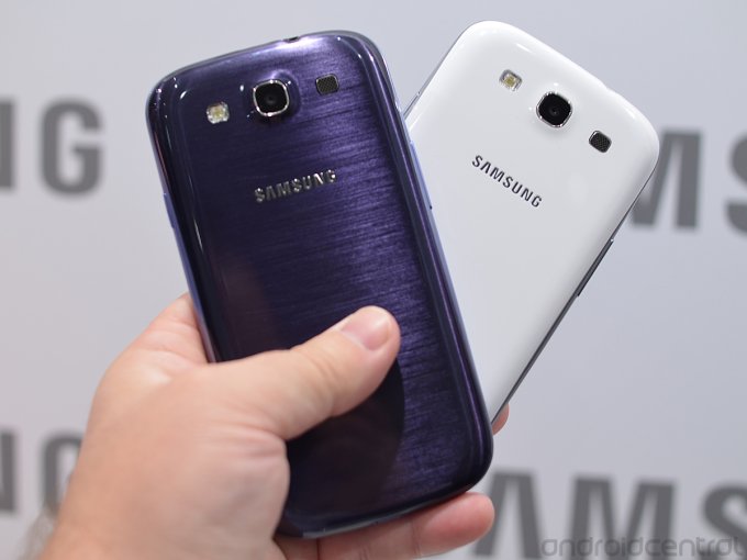 samsung-galaxy-s-iii-colors