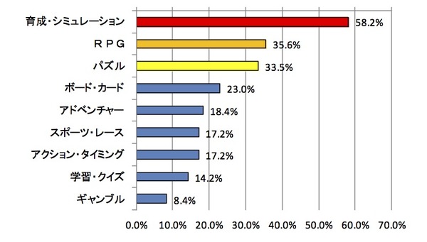 20120530_1