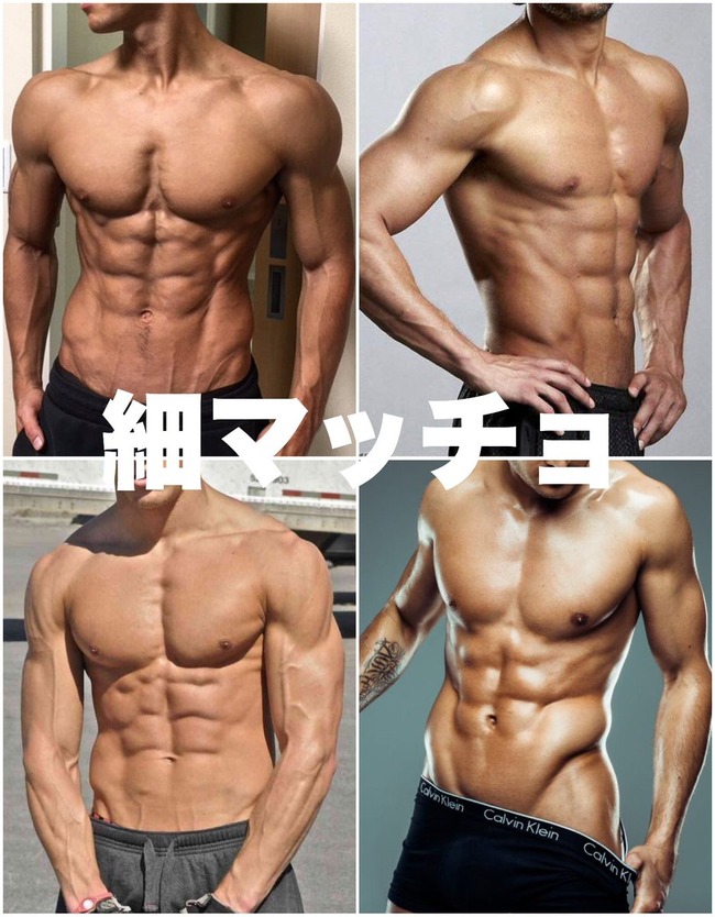 ç­èãã¬ãªã¬ãªããããã§ãã´ãªãããã§ã«é¢é£ããç»å-04