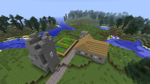 111121minecraft_saleswell